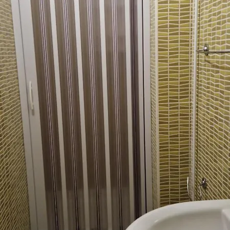 Casa Mia 2* Альгеро