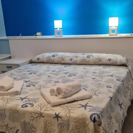 Casa Mia