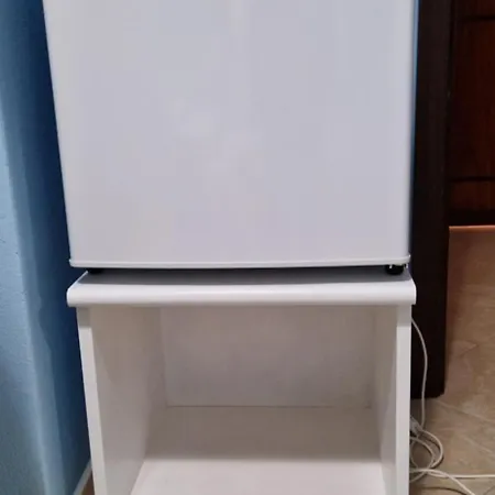 Готель типу 