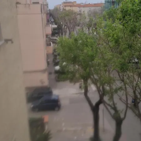 Готель типу 