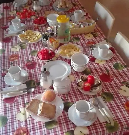 Готель типу 