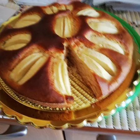 Отель типа 