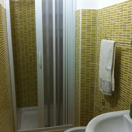 Отель типа 