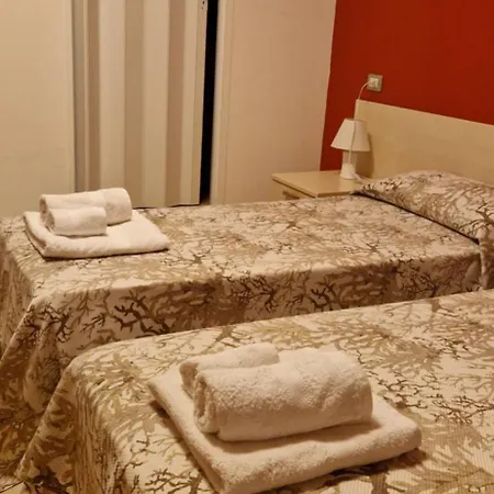 Casa Mia 2*
