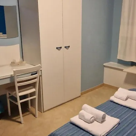 Casa Mia 2* Альгеро