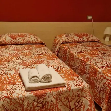 Casa Mia 2*