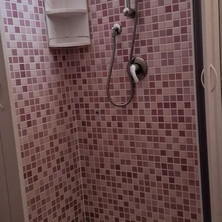 Casa Mia 2* Альгеро