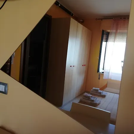 Casa Mia 2*